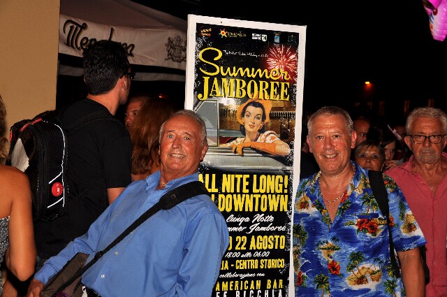 min 2009 08 22 senigallia 224
